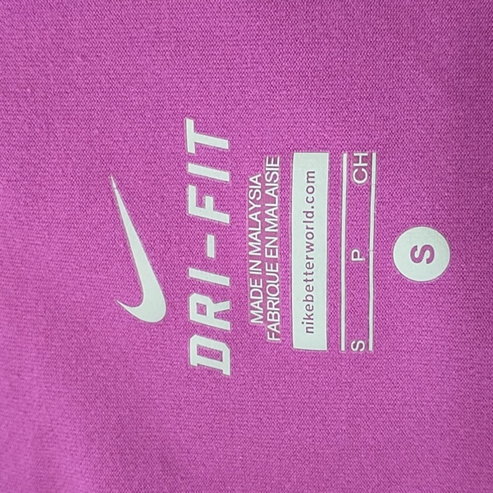 Nike - Picture 6 of 9